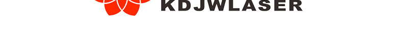 廠家直銷(xiāo)激光焊接機(jī)手持式激光焊接機(jī)光纖激光焊接機(jī)科大金威不銹鋼激光焊接機(jī)金屬激光焊接機(jī)1000瓦2000瓦1500瓦示例圖1