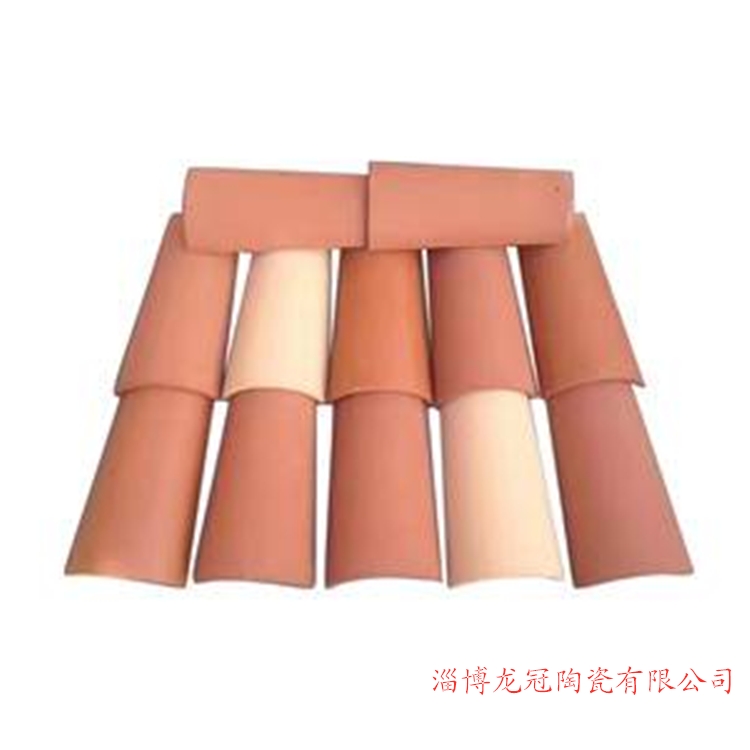 山東全瓷瓦廠家30*40歐式連鎖瓦300*400全角瓦質(zhì)優(yōu)價廉歡迎選購