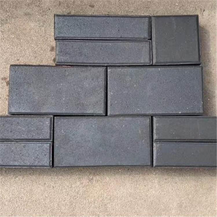 仿古磚雕刻 仿古建筑磚 來樣加工定做 巨之峰