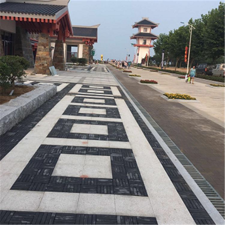 仿古磚雕刻 仿古建筑磚 來樣加工定做 巨之峰