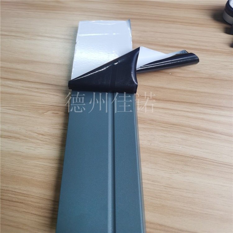 金剛砂石保護膜 高粘型材包裝膜 聚乙烯塑料薄膜生產廠家