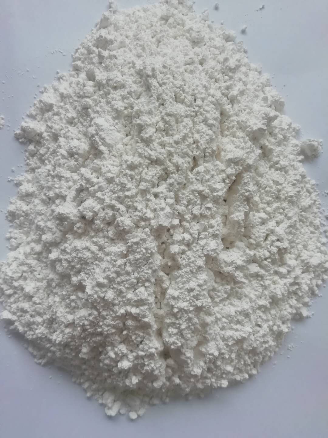 微信圖片_251.jpg