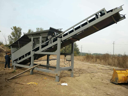 礦石場篩沙機.jpg