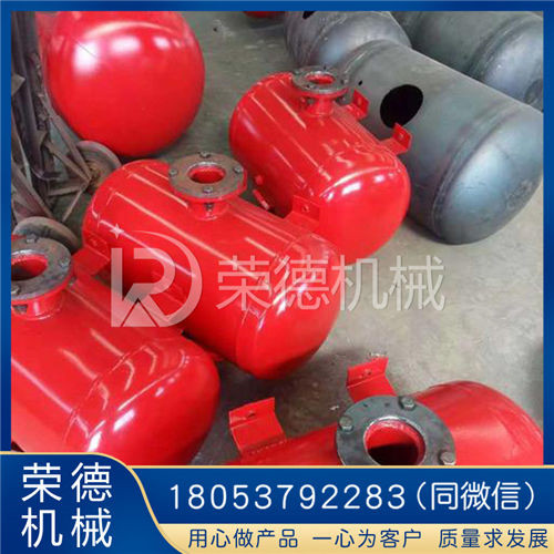 石灰倉(cāng)空氣炮KQP-70空氣炮