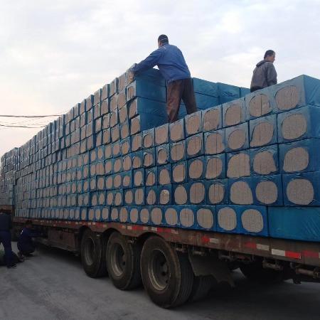 公路生石灰粉 活性石灰生石灰粉 80含量生石灰粉 承海建材