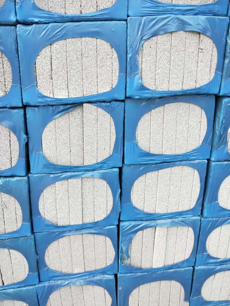 公路生石灰粉 活性石灰生石灰粉 80含量生石灰粉 承海建材