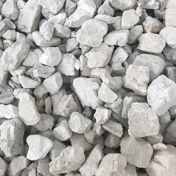 廠家直銷 活性石灰生石灰粉 氫氧化鈣廠家批發(fā) 承海建材