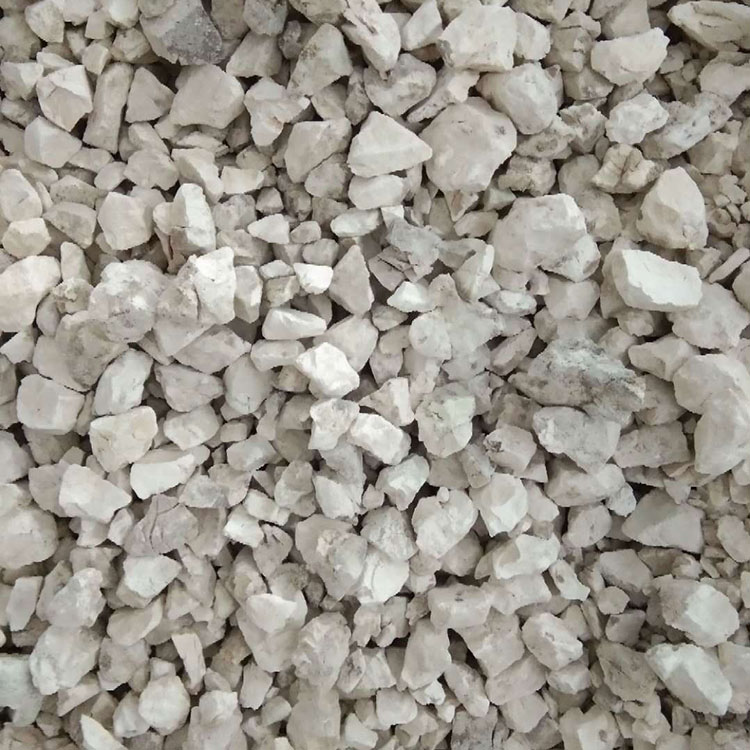 廠家直銷 活性石灰生石灰粉 氫氧化鈣廠家批發(fā) 承海建材