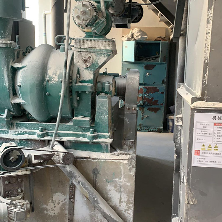 消石灰批發 活性石灰生石灰粉 污水處理用石灰粉 承海建材