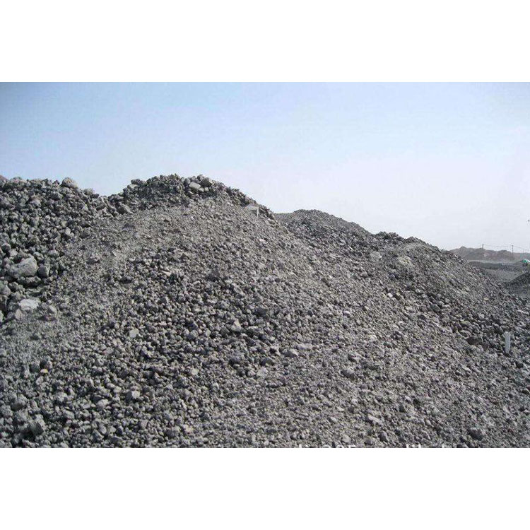 消石灰批發 活性石灰生石灰粉 污水處理用石灰粉 承海建材