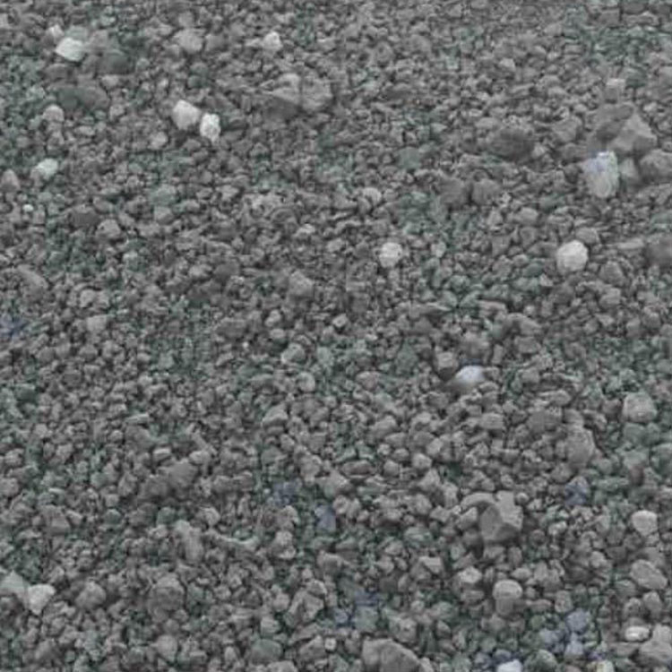 塊狀生石灰粉 活性石灰生石灰粉 污水處理用石灰粉 承海建材