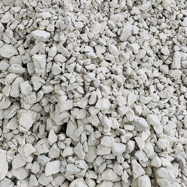 活性石灰生石灰粉 氫氧化鈣廠家批發 承海建材