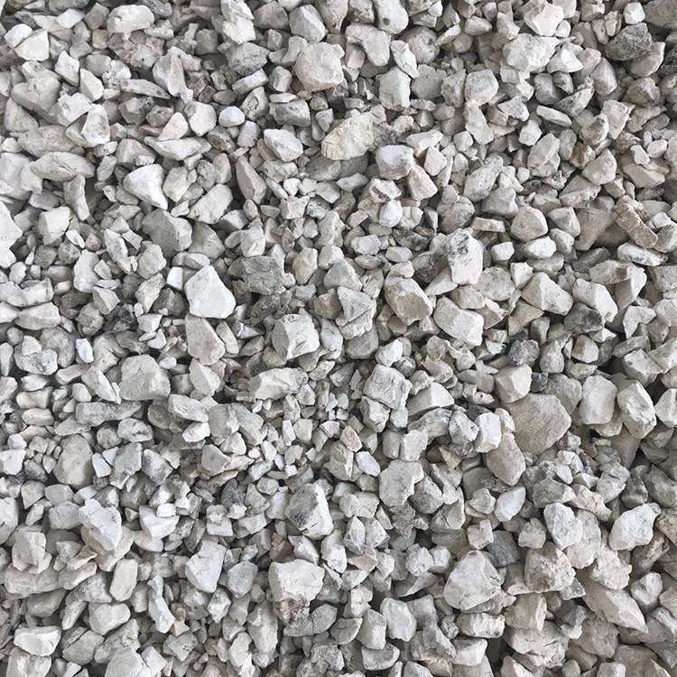 冶金脫硫用生石灰粉 活性石灰生石灰粉 直銷各種用途生石灰 承海建材