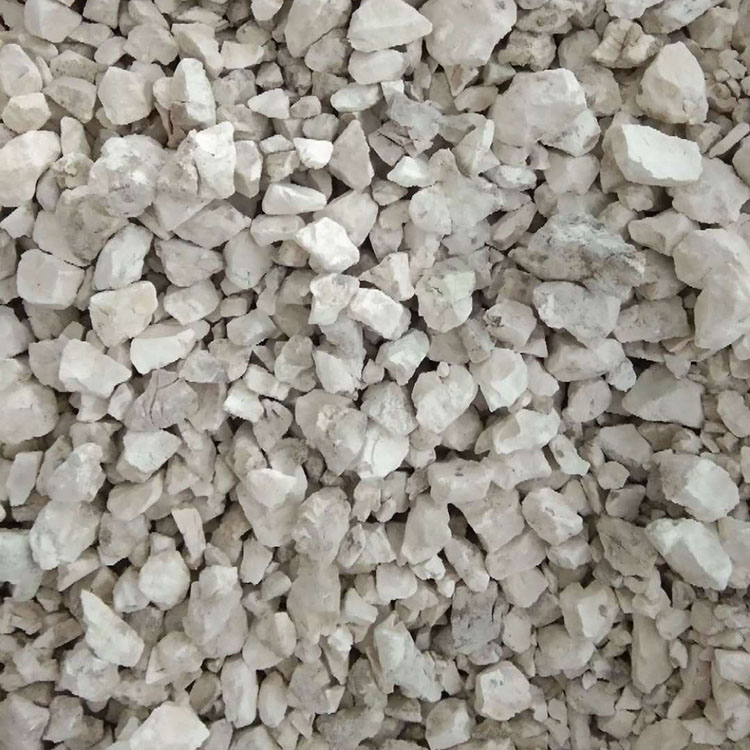 活性石灰生石灰粉 脫硫消石灰粉廠家 承海建材
