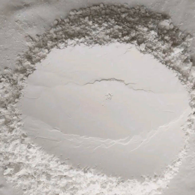 試劑級生石灰粉 活性石灰生石灰粉 水處理用生石灰粉 承海建材