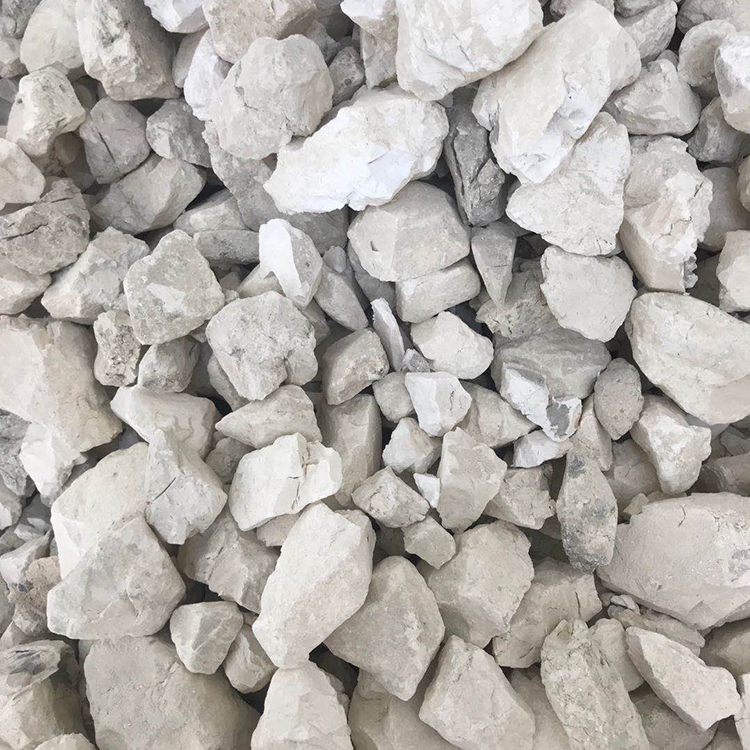 試劑級生石灰粉 活性石灰生石灰粉 水處理用生石灰粉 承海建材