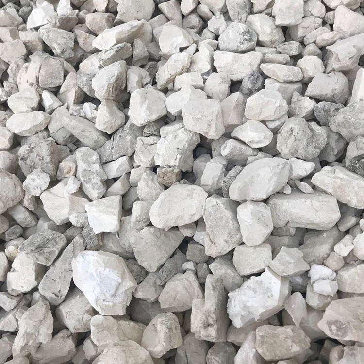 高純生石灰粉 活性石灰生石灰粉 直銷各種用途生石灰 承海建材