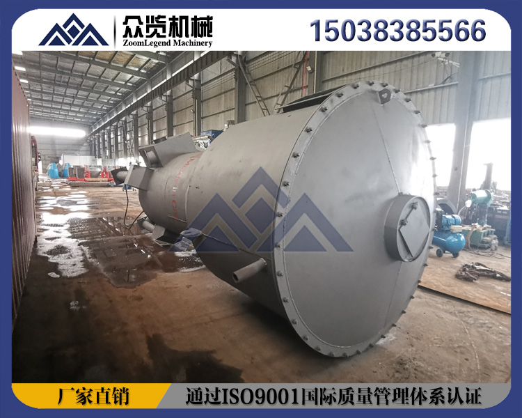 石膏沸騰爐泉州市烘干沸騰爐報(bào)價(jià)