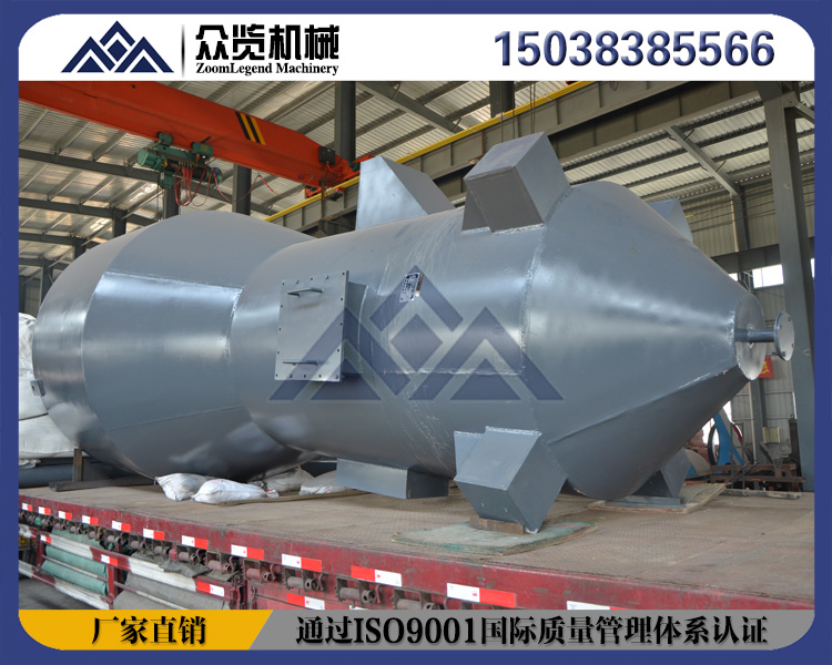 石膏沸騰爐泉州市烘干沸騰爐報(bào)價(jià)