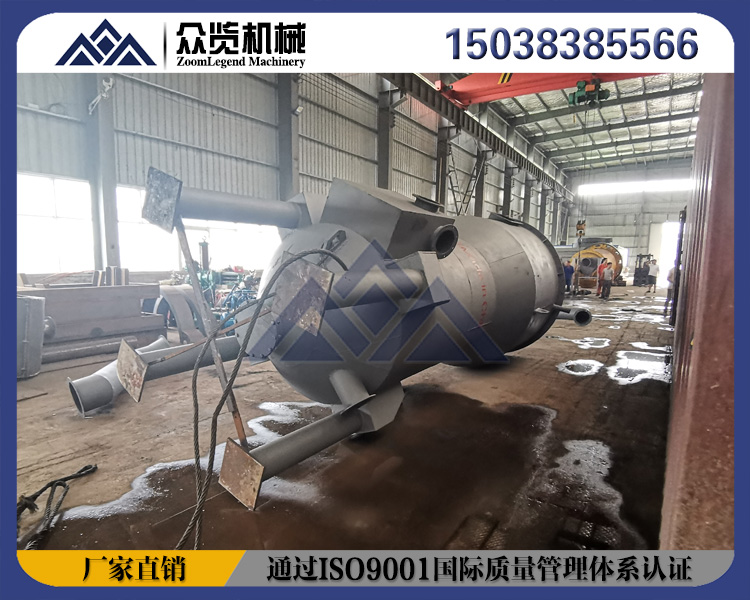 石膏沸騰爐泉州市烘干沸騰爐報(bào)價(jià)