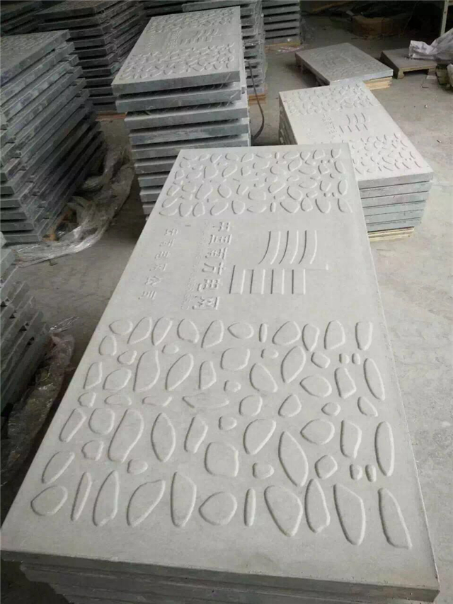 貴州混凝土制品模具批發(fā)