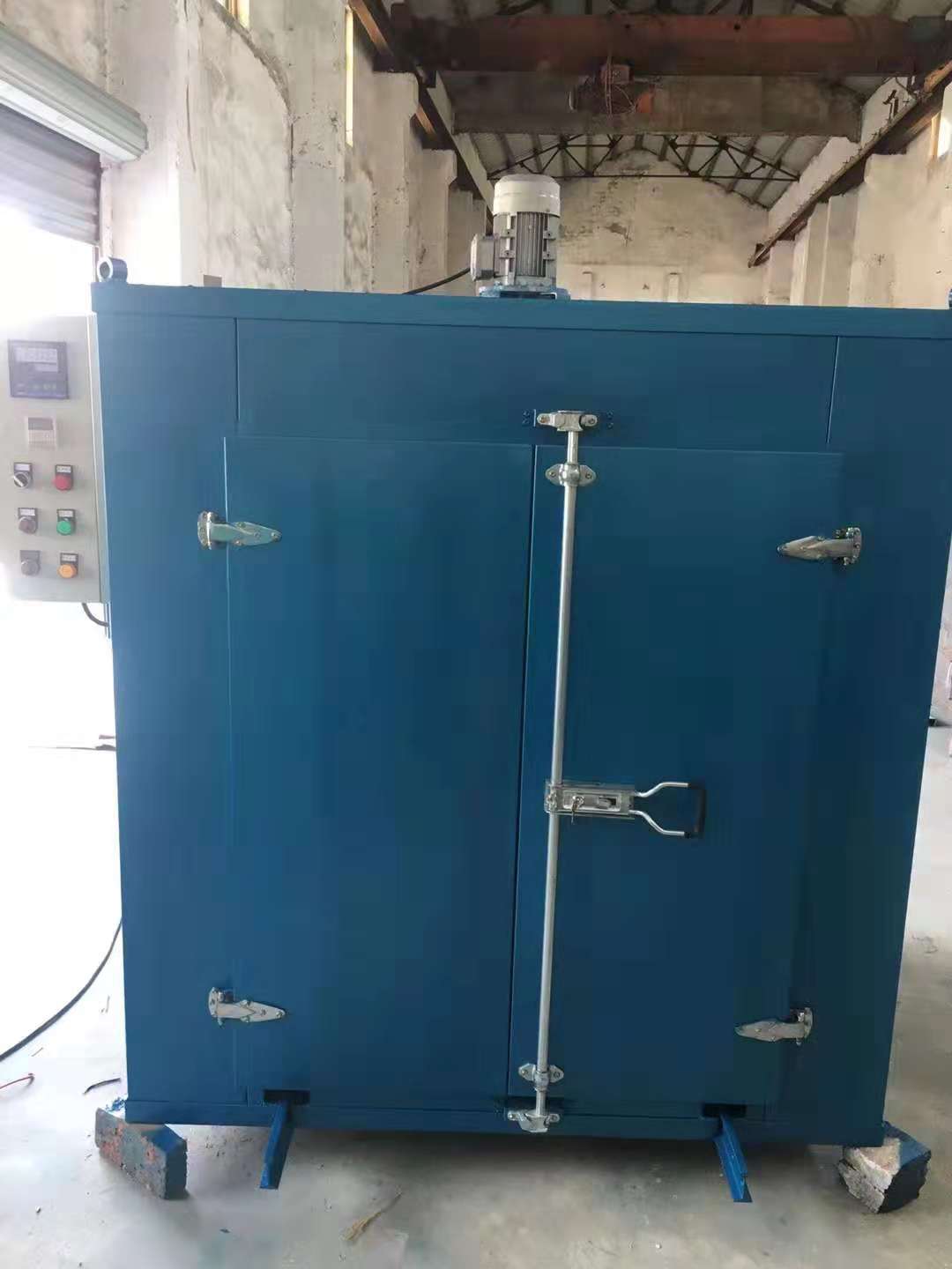 宏幸箱式電烤爐.jpg
