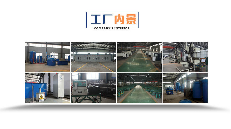 牛氣動單柱升降臺 牛雙柱氣動升降臺  牛屠宰機械示例圖13