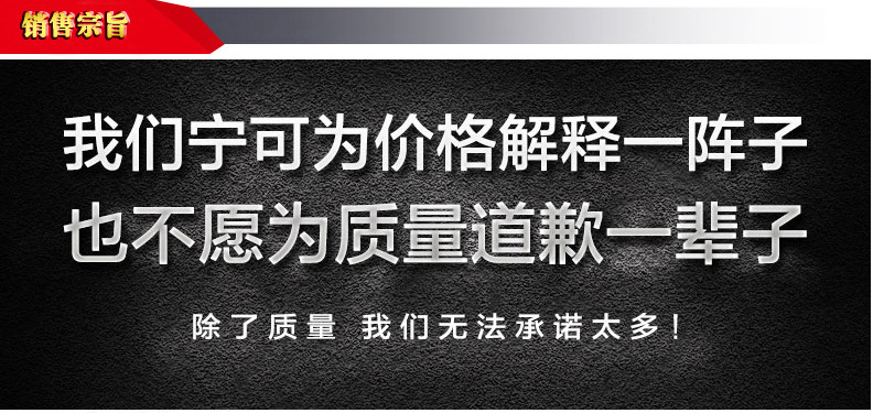 牛氣動單柱升降臺 牛雙柱氣動升降臺  牛屠宰機械示例圖16