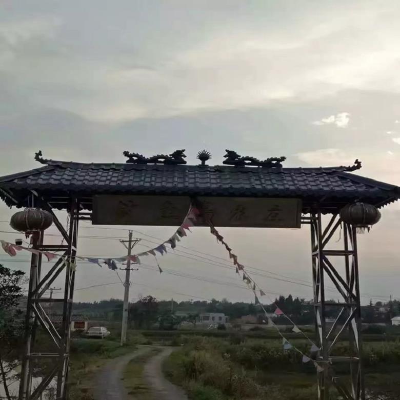 二道江區防腐隔熱瓦 防腐阻燃隔音隔熱