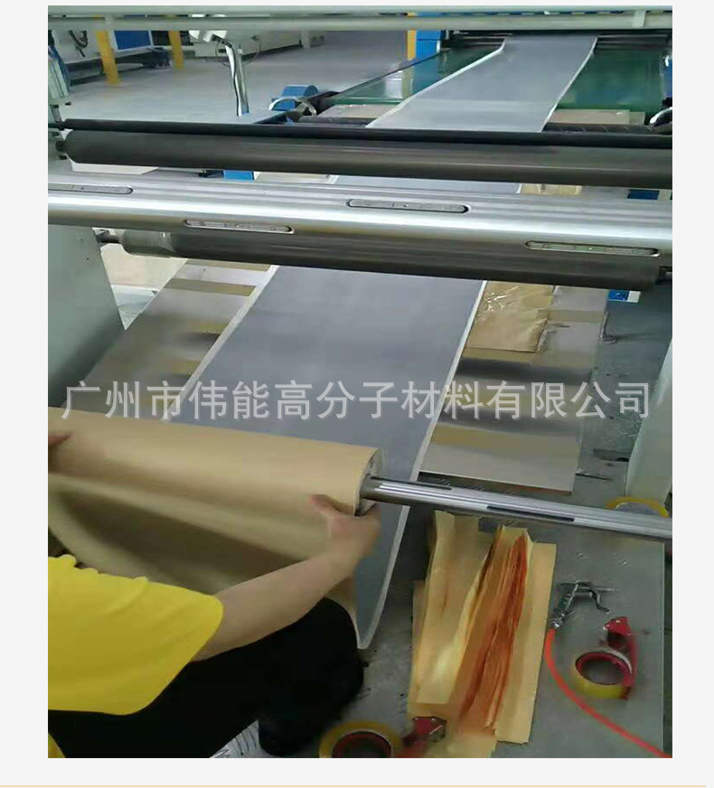 汽車改裝隔音止震板 丁腈橡膠 環(huán)保無異味全車隔音 貼牌定制OEM示例圖7