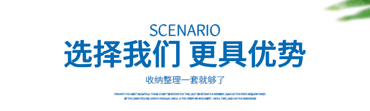 憎水型復合巖棉板 砂漿面巖棉復合板 保溫隔音示例圖13