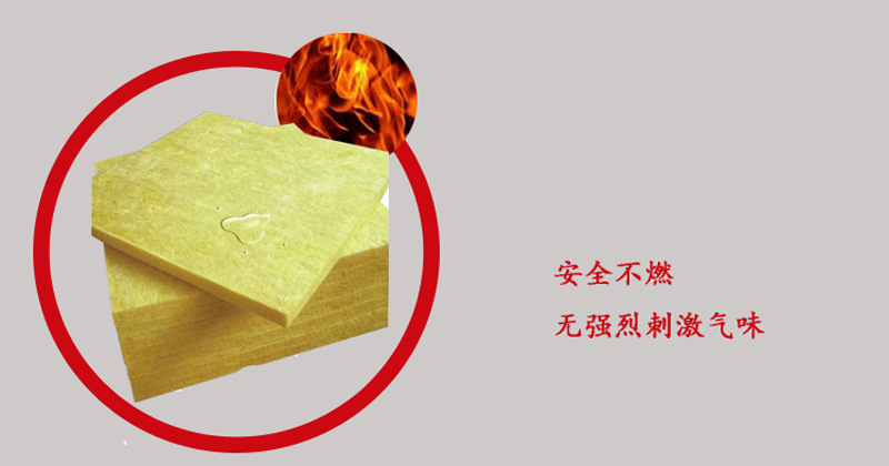 上海玻璃纖維棉/屋面墻體隔熱保溫玻璃棉板/隔音吸音棉玻璃棉卷氈示例圖20