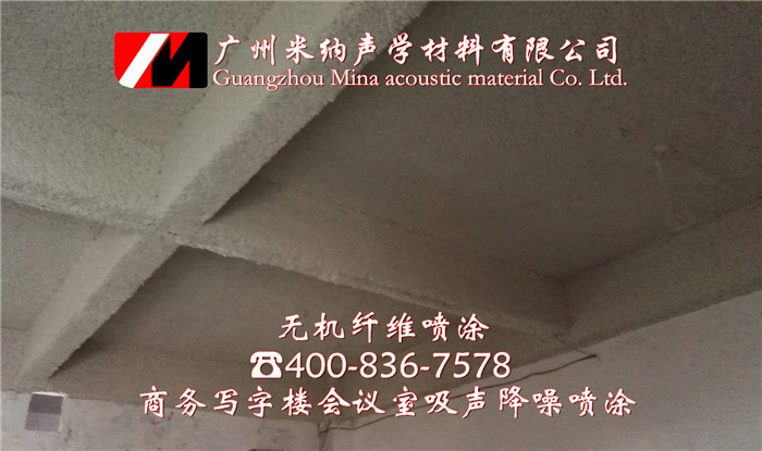 B2B平臺圖片10.jpg