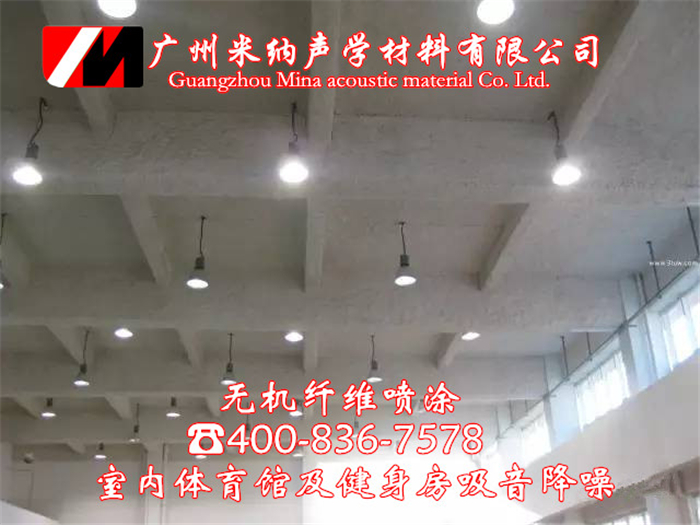 B2B平臺圖片07.jpg