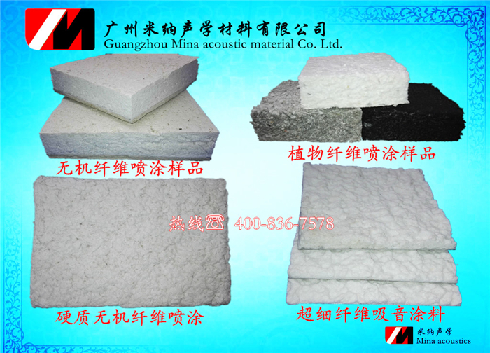 B2B平臺圖片01.jpg
