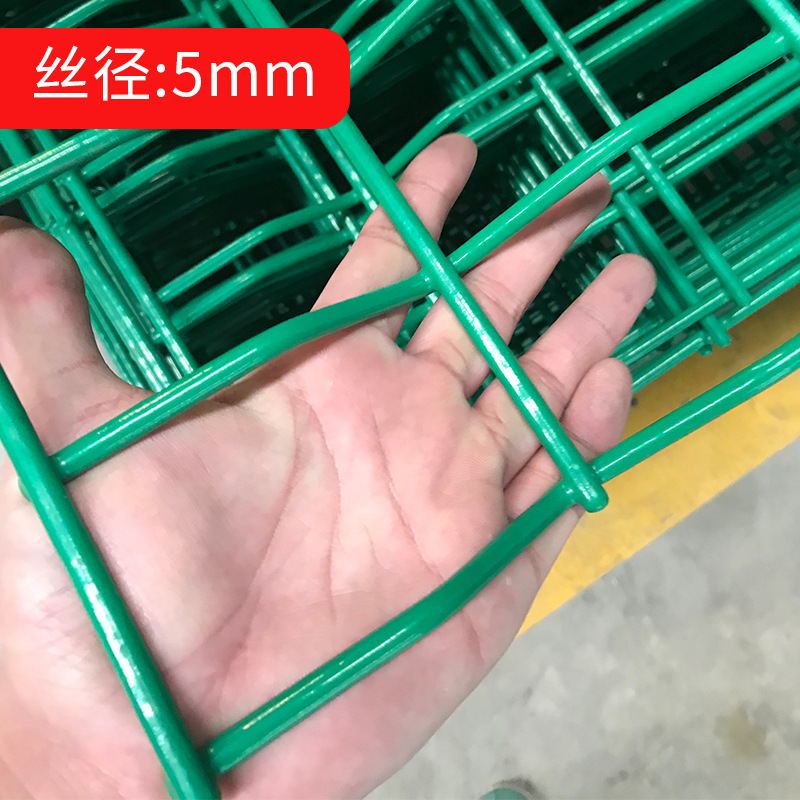 干粉自動包裝機 石粉包裝機 豫輝 粉刷石膏包裝機 歡迎致電洽談