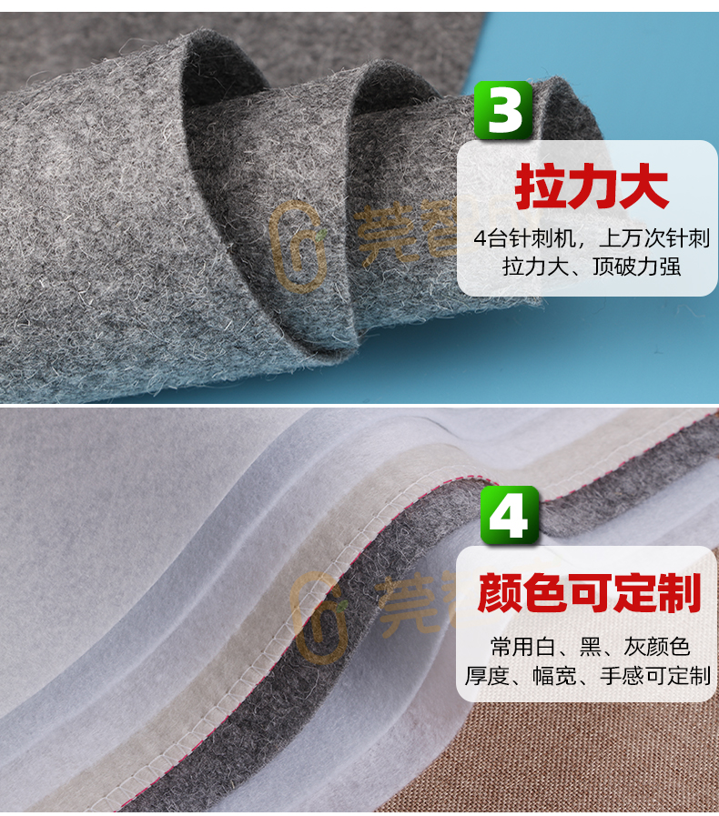 骨架批發廠家 專業制作扁骨架廠家 江蘇廠家專業制作扁骨架質量好示例圖1