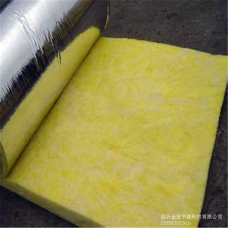 格瑞玻璃棉板 玻璃棉制品廠(chǎng)家直銷(xiāo)