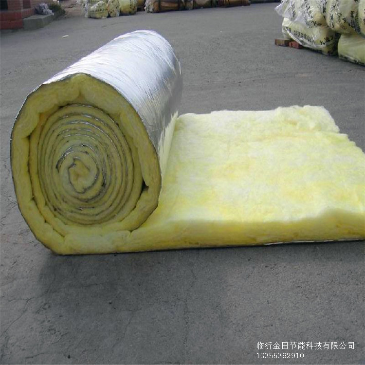 格瑞玻璃棉板 玻璃棉制品廠(chǎng)家直銷(xiāo)