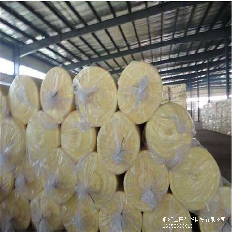 格瑞玻璃棉板 玻璃棉制品廠(chǎng)家直銷(xiāo)