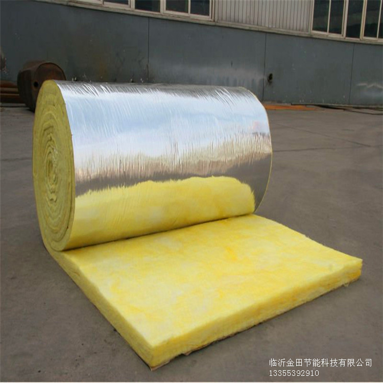 格瑞玻璃棉板 玻璃棉制品廠(chǎng)家直銷(xiāo)
