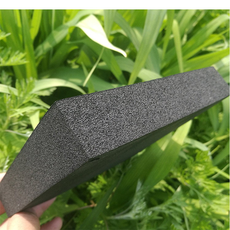橡塑保溫板 不干膠橡塑板 隔音降噪 廠家批發(fā) 鼎諾供應(yīng)