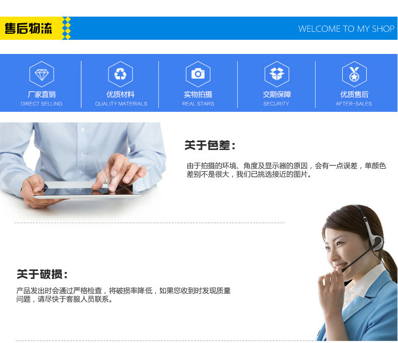 玻璃棉板 玻璃棉板價(jià)格 玻璃棉板價(jià)格 玻璃棉板廠家示例圖12