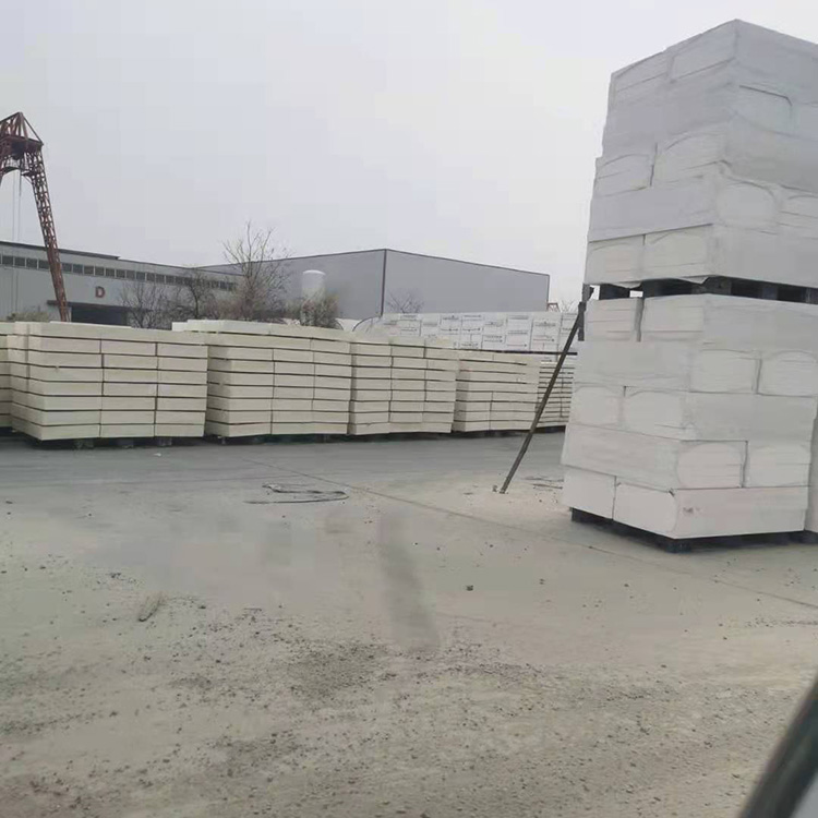 水泥基勻質(zhì)防火保溫板 水泥基膨脹珍珠巖保溫板 水泥基無機保溫板 銀江 貨到付款