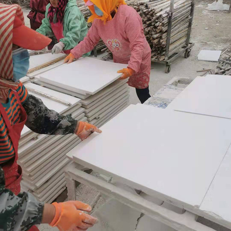 水泥基勻質(zhì)防火保溫板 水泥基膨脹珍珠巖保溫板 水泥基無機保溫板 銀江 貨到付款