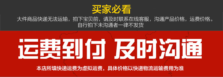 廠家直銷STP外墻真空絕熱板 屋頂保溫板 A1級(jí)阻燃絕熱材料示例圖16