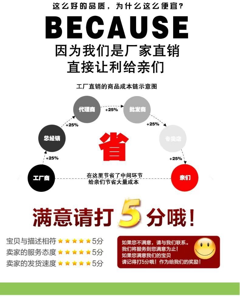 山西太原巖棉復合板 砂漿豎絲巖棉板 帶膜巖棉復合板 外墻示例圖11