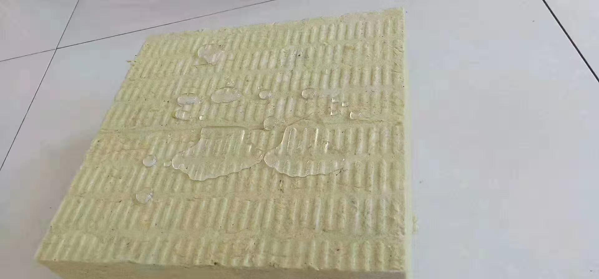 廣西巖棉保溫板廠家直銷  凱陽巖棉保溫板廠家直銷