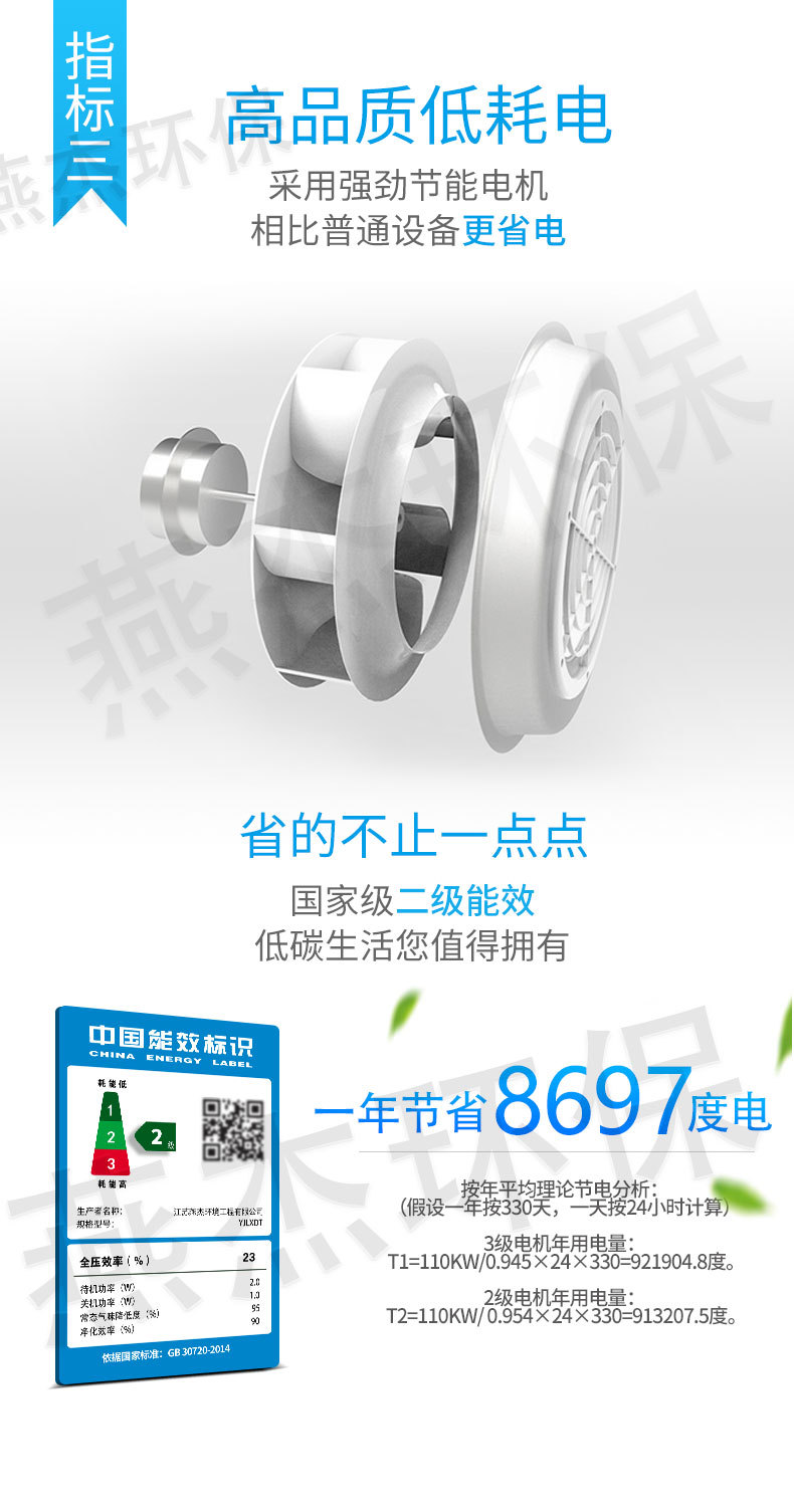 指標4.jpg